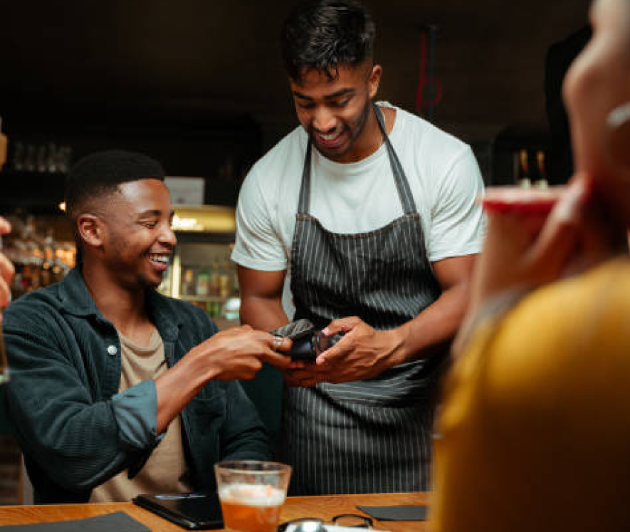 testimonialThumb1_1-1